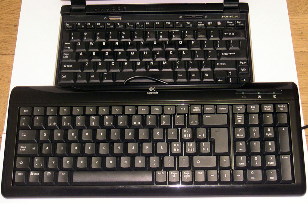 b0038588_223267.jpg