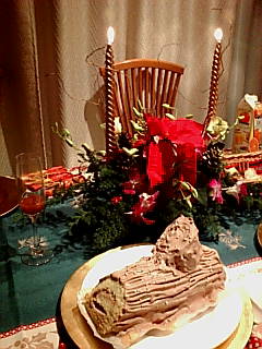 c0036690_208131.jpg