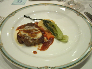 c0039690_13551751.jpg