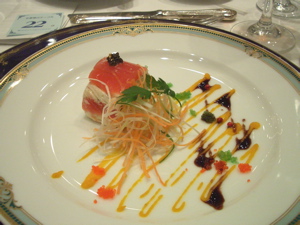 c0039690_211141.jpg