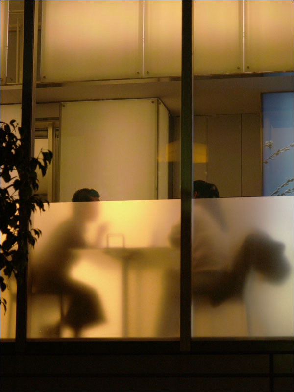 c0078490_23291272.jpg
