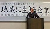 c0032392_17355844.jpg