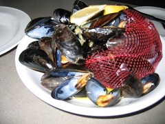 b0097898_21332695.jpg