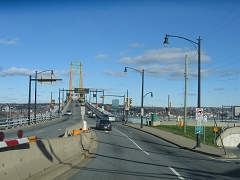 b0097898_2133532.jpg