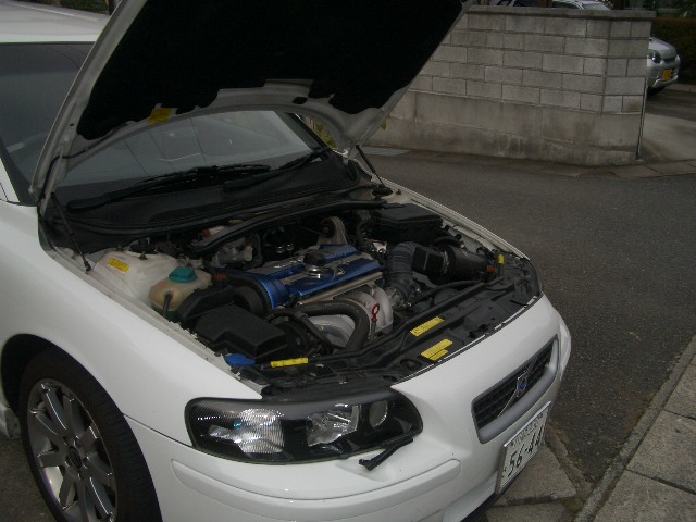 f0059801_6413948.jpg