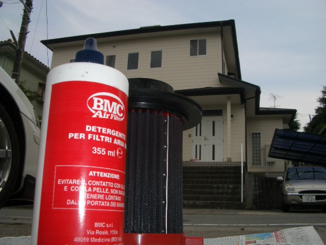 f0059801_6462832.jpg