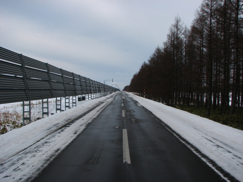 f0020302_21141566.jpg
