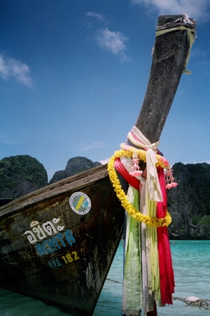 f0001305_2242315.jpg