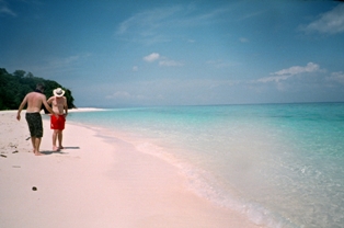 f0001305_23394688.jpg