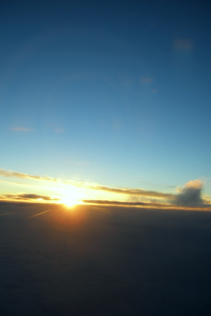 a0082706_2243181.jpg