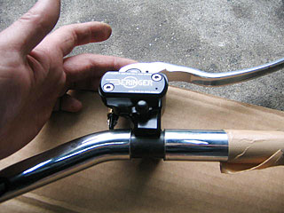 b0047907_1293595.jpg