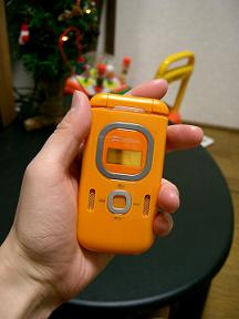 e0012808_22501442.jpg