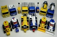 e0016709_21291234.jpg