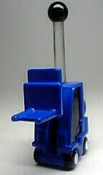 e0016709_21392616.jpg