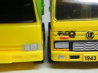 e0016709_2147973.jpg