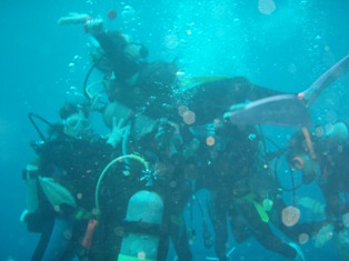 f0023210_23461687.jpg