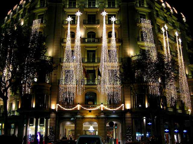 b0064411_15501727.jpg