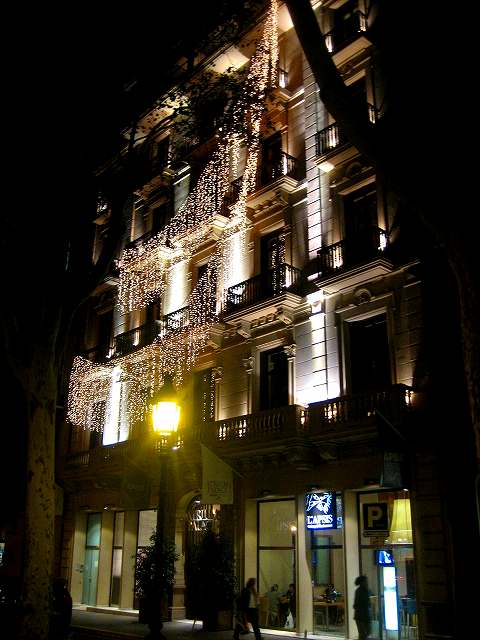 b0064411_15513675.jpg