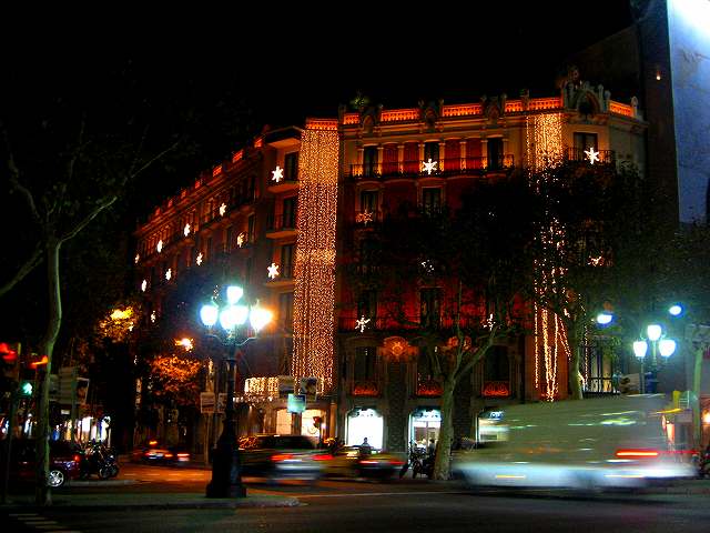 b0064411_15542916.jpg