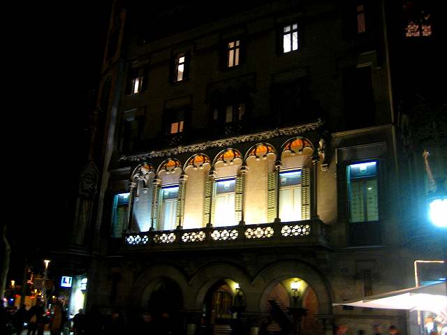b0064411_16125962.jpg