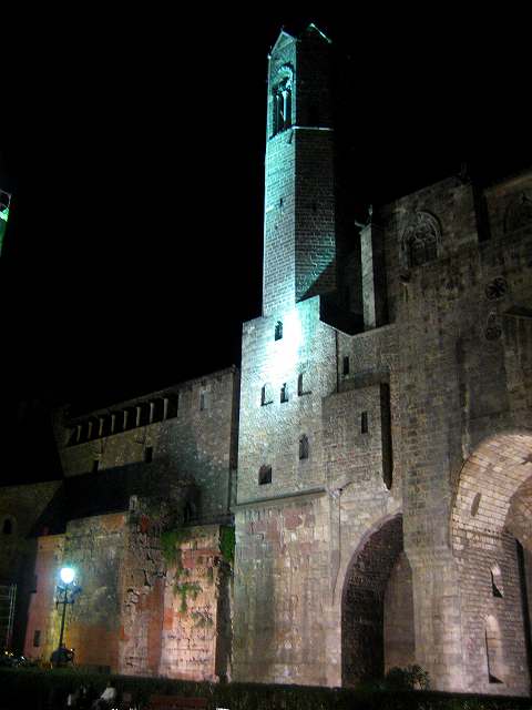 b0064411_16132289.jpg