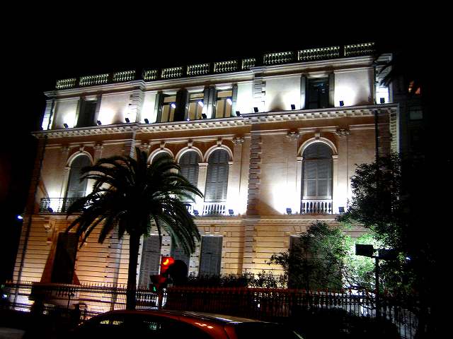 b0064411_1614988.jpg