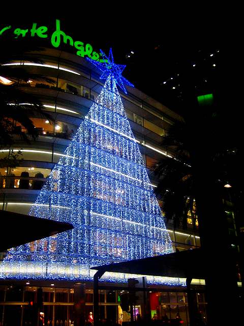 b0064411_16151066.jpg