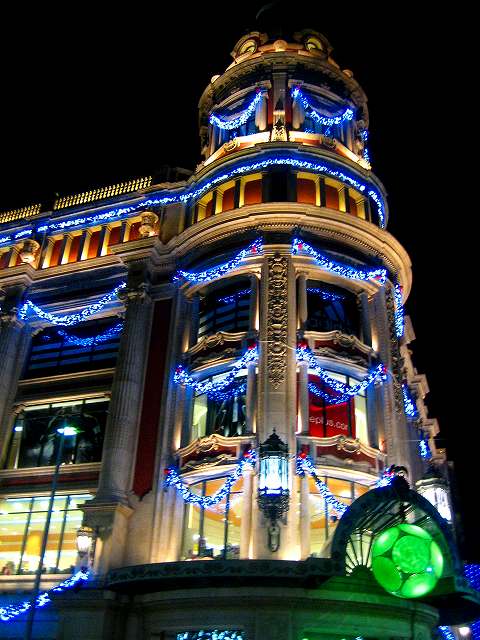 b0064411_16203360.jpg