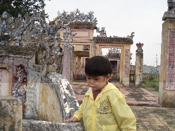 b0107311_19501895.jpg