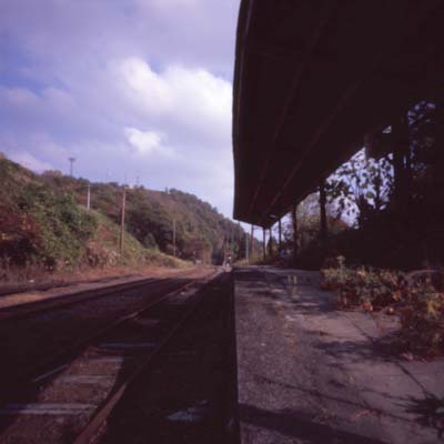 c0016712_1703945.jpg