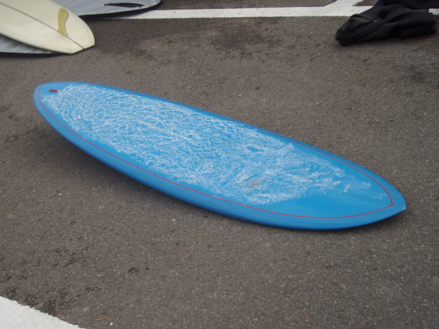f0116314_13523578.jpg