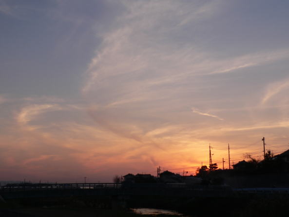 a0015815_0135654.jpg