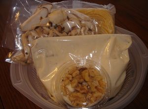 f0097117_23102760.jpg