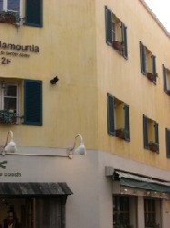 d0072318_19563064.jpg