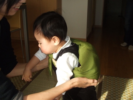 e0006321_093158.jpg