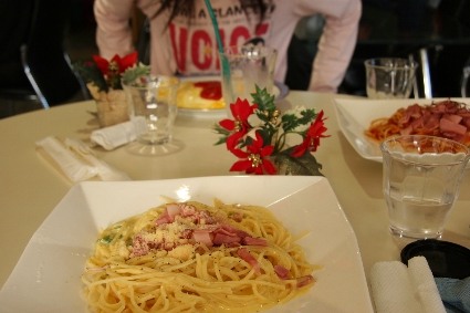 e0071225_21571521.jpg