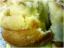 f0000425_19485050.jpg
