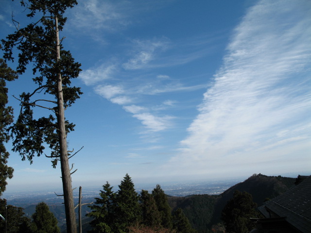 a0043326_18215480.jpg
