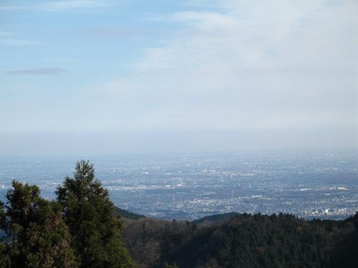 a0043326_18224758.jpg