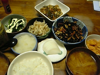 f0083726_1352454.jpg