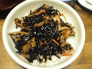 f0083726_1359443.jpg
