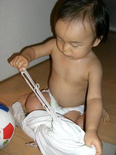 d0071327_23205951.jpg