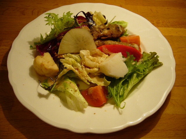 d0089329_2144250.jpg