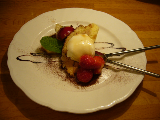 d0089329_21465056.jpg