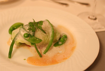 b0093830_1514831.jpg
