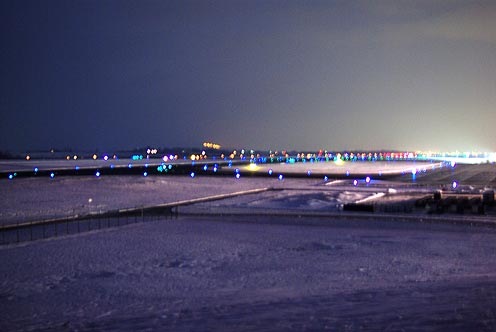 e0025030_18544094.jpg
