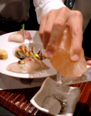 c0069036_0261754.jpg