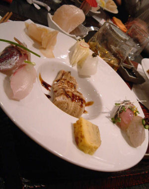 c0069036_026264.jpg