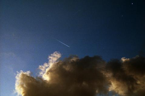 d0079936_1191050.jpg