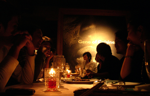 d0061338_4255680.jpg
